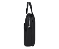 Samsonite Ongoing 15.6" black - 1165717 - zdjęcie 3